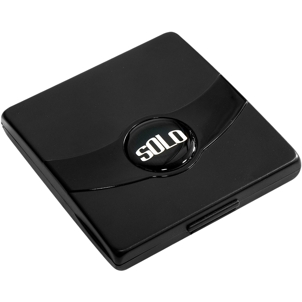 Unique Oboe Reed Case Abs Surface Oboe Reed Storage Box Oboe Reed Holder Reed Container