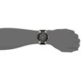 thumbnail image 3 of Reloj analógico de cuarzo Invicta Speedway 17202 para hombre, 3 of 6