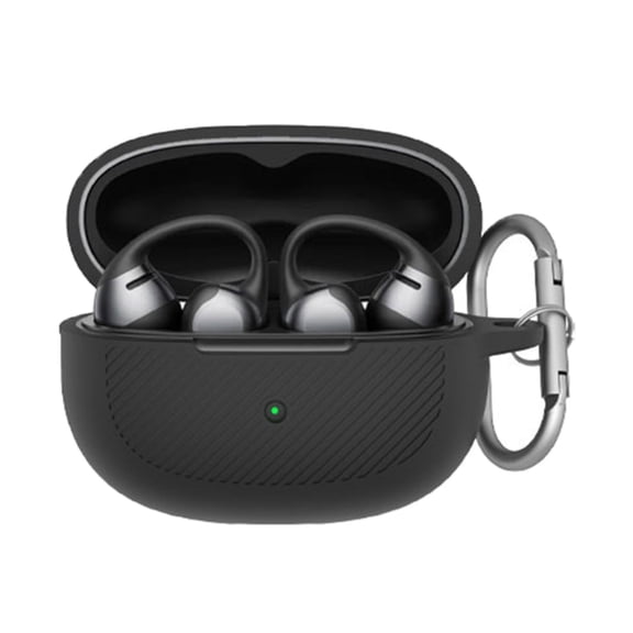 AOOOWER Scratchproof Skin Washable Housing Case Soft Sleeve Shell for OpenDots ONE E310