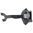 thumbnail image 3 of Visor Para Buceo Adulto Discovery Gim Sports 1441T, 3 of 3
