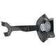 thumbnail image 3 of Visor Para Buceo Adulto Discovery Gim Sports 1441T, 3 of 3