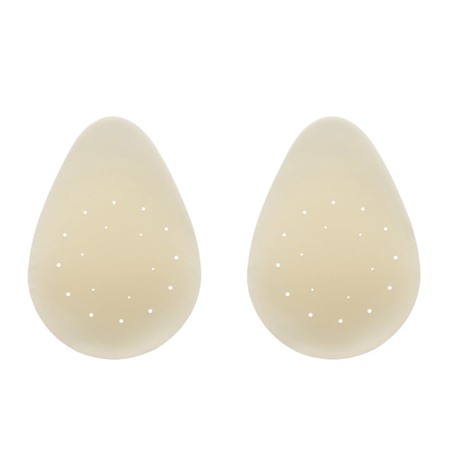 Brasier Tela de Mantequilla Sujetador Cómodo y sin Costuras con Forma de conejo para Mujer, con Cierre Frontal, para Uso Diario, Bralette Suave sin Aros y con Escote Pronunciado. Unitalla