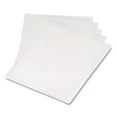 thumbnail image 2 of Universal UNV84624 9 in. x 11.5 in. 5 mil Laminating Pouches - Gloss Clear (100/Pack), 2 of 7