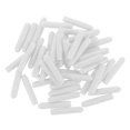 thumbnail image 1 of 50pcs Dishwasher Rack Repair Coating Dishwasher Hat Rack For Racks Dishwasher Repair Parts Dishwasher Prong Rack Caps Dishwasher Safety Dishwasher Rack Caps, 1 of 9