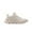 Off White, variant on Adult Womens Zig Dynamica 4 Lifestyle Sneakers