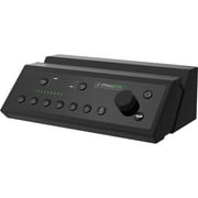 Mackie ProDX8 8-Channel Wireless Digital Mixer