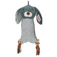 thumbnail image 3 of Zanies ZA Farm Folks 4Pk Rabbit, 3 of 3