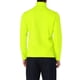 thumbnail image 3 of SUÉTER CHIC para Hombres, Pullover de Cuello de Tortuga, Manga Larga, Ajustado y Elástico, Talla 34, Verde Amarillo, 3 of 8