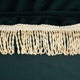 thumbnail image 3 of Wear- Upright Piano Dust Cover, Piano Dust Cover, Durable Soft Pleuche Cloth Colorfast For Piano, 3 of 8