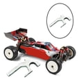thumbnail image 3 of Soporte Motor Fija Remoto Wltoys Modelo 104001-1896 Zulema Repuestos de coches RC, 3 of 8