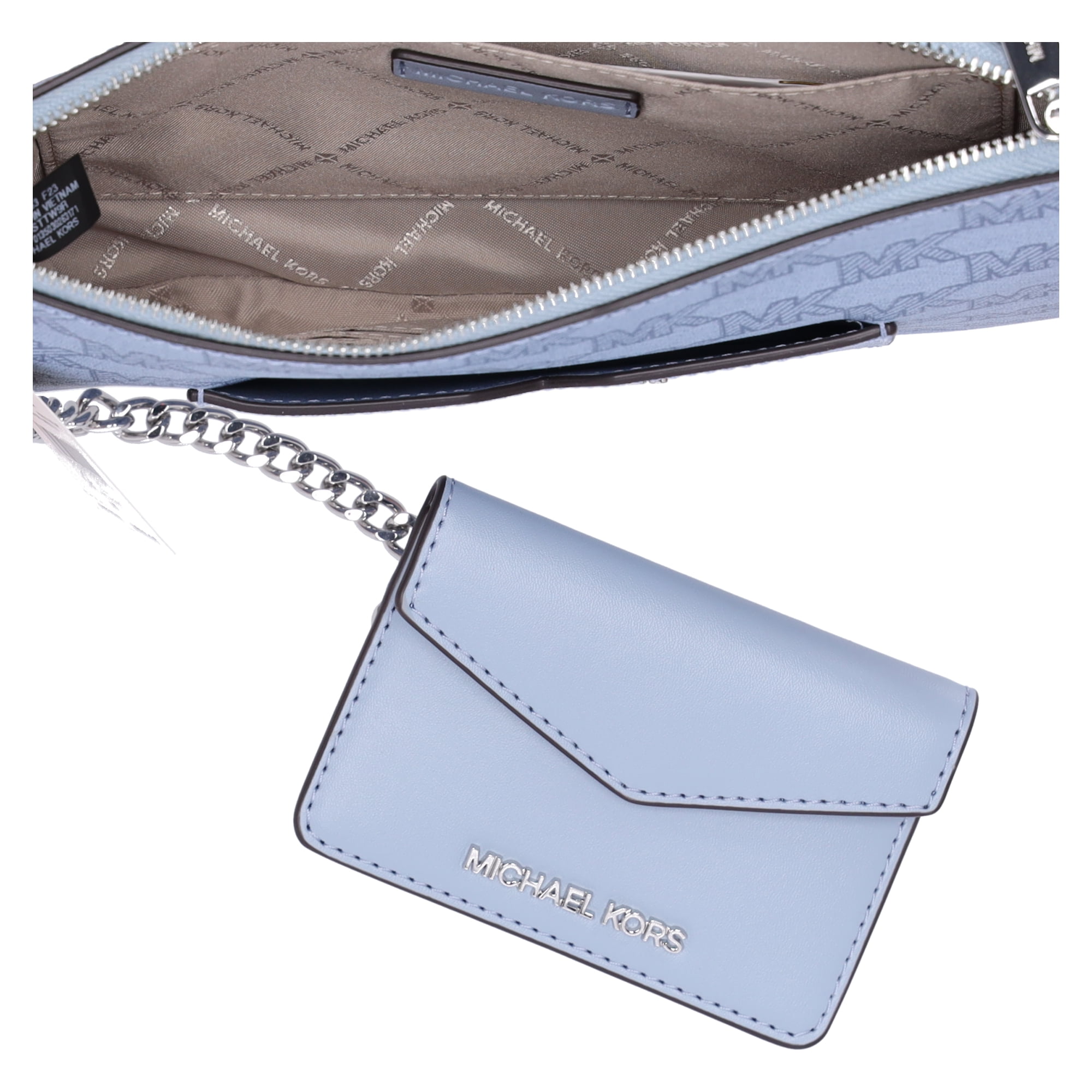 Note 2 michael kors case deals