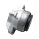 thumbnail image 4 of Car Engine Motor Bracket Engine Mount Left/Right for Porsche Panamera, 4 of 5