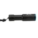 thumbnail image 3 of Antorcha De Buceo A Prueba De Agua IPX8, Soporte Anfibio Portátil De aleación De Aluminio Antorcha Subacuática Larga Vida útil Para Bajo El Agua Para Exteriores, 3 of 7