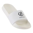 thumbnail image 1 of Dare 2B - Chanclas Arch Slip-on para Mujer (Blanco), 1 of 5