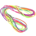 thumbnail image 4 of EeaseCA Kids Jumping Rope Kids Jump Skip Rope Skip Rope Jumping Rope Kids Exercise Equipment, 4 of 7