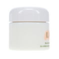 thumbnail image 5 of La Mer The Moisturizing Soft Cream 2 oz, 5 of 8