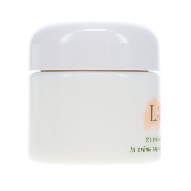 La Mer Face Moisturizer Skin Care - The Moisturizing Soft