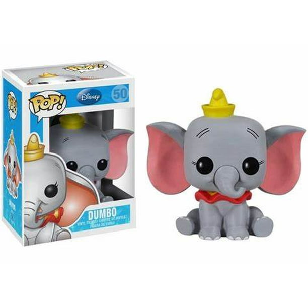 Dumbo juguetes sale