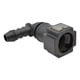 thumbnail image 3 of Conector Manguera Deposito Ford Ranger 12-21 Transit 12-14, 3 of 4