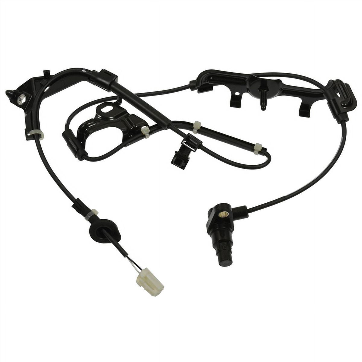 Standard Import ABS Speed Sensor