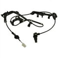 thumbnail image 2 of Standard Import ABS Speed Sensor, 2 of 4