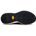 thumbnail image 4 of Clae Salazar Sneakers, 4 of 4