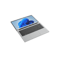 thumbnail image 5 of RCA 15.6" Notebook FHD IPS Panel, Intel Pentium Quad Core, 8GB RAM, 256GB Storage, HDMI, Windows 11 Home (S mode), 5 of 9