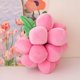 thumbnail image 1 of 22/35CM Fruta suave Uva Juguetes de peluche Lindo Planta de peluche Simulación Uvas Cojín de almohada Muñeco de peluche Decoración para el hogar Regalos, 1 of 5