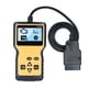 thumbnail image 1 of Escáner OB-D2 Lector de código OBD-II universal Motor de verificación automotriz para automóvil, 1 of 8