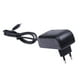 thumbnail image 5 of AC 100-240V Adaptador potencia universal 6V 1A alimentación Cargador EU, 5 of 8