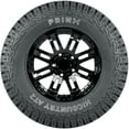 thumbnail image 3 of Prinx HiCountry A/T2 255/70R18 113T a/t All Terrain All Weather Tire, 3 of 4