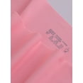 thumbnail image 5 of GaaiKei High Waisted Thongs for Women Seamless Underwear for Women No Show Sexy Breathable Panties for Laides 6 Pack, Size 6, 5 of 5