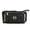 Black, variant on MKF Collection Elaina Women's Multi Pocket Crossbody Bag, Vegan Leather Shoulder Bag by Mia K- Gray