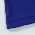 thumbnail image 3 of Camisa De Polo Masculino De Moda De Manga Corta, 3 of 4