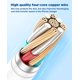 thumbnail image 4 of Cable de carga Hcoob de 15 pies/5 m para iPhone 14/13/12/11/X/XR/XS Max, 4 of 7
