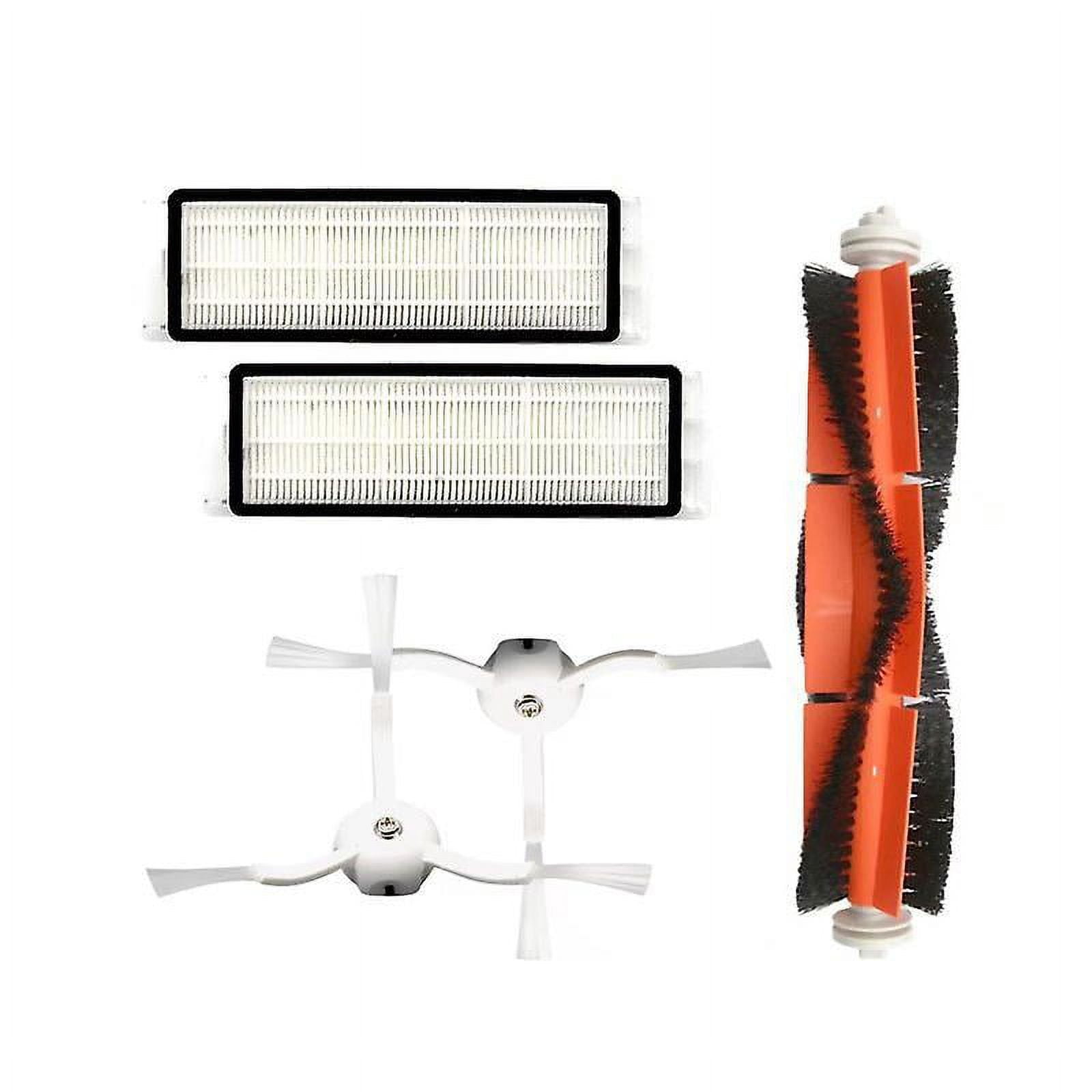 Side Brush Xiaomi Mi Robot Vacuum 1st Gen LISHI Xiaomi Mi Robot