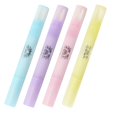 thumbnail image 4 of lionlar 2pcs Cosmetic Nail Correction Pen Correction Pen with 6 Replacement Tips, Random, 4 of 9