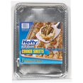 thumbnail image 1 of Reynolds Consumer Products 00Z90827 Feuille à Biscuits - Lot de 12, 1 of 1