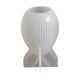 thumbnail image 1 of Molde de vela de Pascua de yeso, resina epoxi, molde de silicona para aromaterapia de oficina. Estilo C, 1 of 9