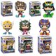 thumbnail image 2 of Funko Pop Saint Seiya Cygnus Hyoga #808 Dragon Shiryu #807 Andromeda Shun #809 Phoenix Ikki #810 Figuras de acción de vinilo Muñecas Juguetes, 2 of 5