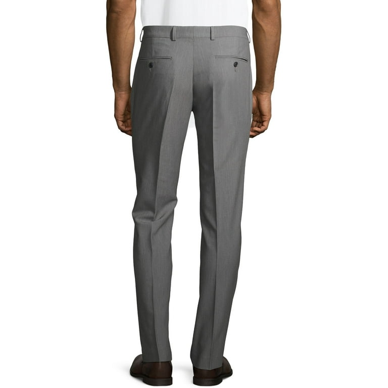 Billy clearance london pants