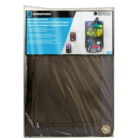 UPC 079325000026