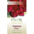 thumbnail image 5 of Encore Azalea Autumn Fire (1 Gallon) Red Flowering Shrub - Full Sun Live Outdoor Plant, 5 of 8