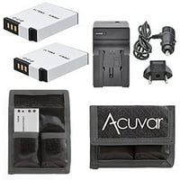 Canon G7X Charger Replacement for Canon NB 13L Digital Canon G7X Charger Replacement for Canon NB 13L Digital