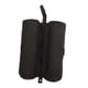 thumbnail image 4 of Gazebo Weight Bag 600D Oxford Cloth Durable Windproof Tent Weighted Feet Bag for Canopy Black, 4 of 5