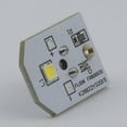 thumbnail image 2 of 6PCS WR55X11132 Refrigerator LED Light for GE Refrigerator, 2 of 5