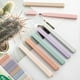 thumbnail image 5 of Aesthetic Highlighters Cute Colors Bible Highlighters And No Bleed With Soft Tip 12 Color Aesthetic, 5 of 5