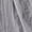 #1 textured_Gray, variant on Men's Textured Lightweight Windbreaker Jacket - UPF Sun Protection Waterproof Packable Zip Up Coat for Outdoor Running Fishing Hiking