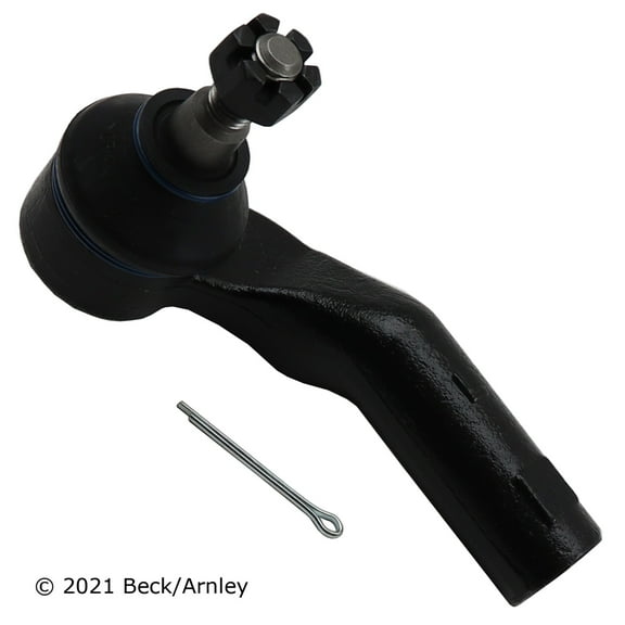 BeckArnley 101-5196 Tie Rod End