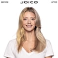 thumbnail image 2 of Spray de acabado Joico Power Spray de secado rápido 350 ml, 2 of 6